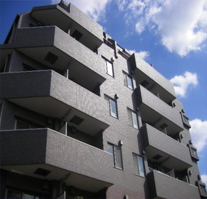東京都文京区春日１丁目 賃貸マンション 1LDK