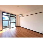 東京都文京区小日向１丁目 賃貸マンション 1K